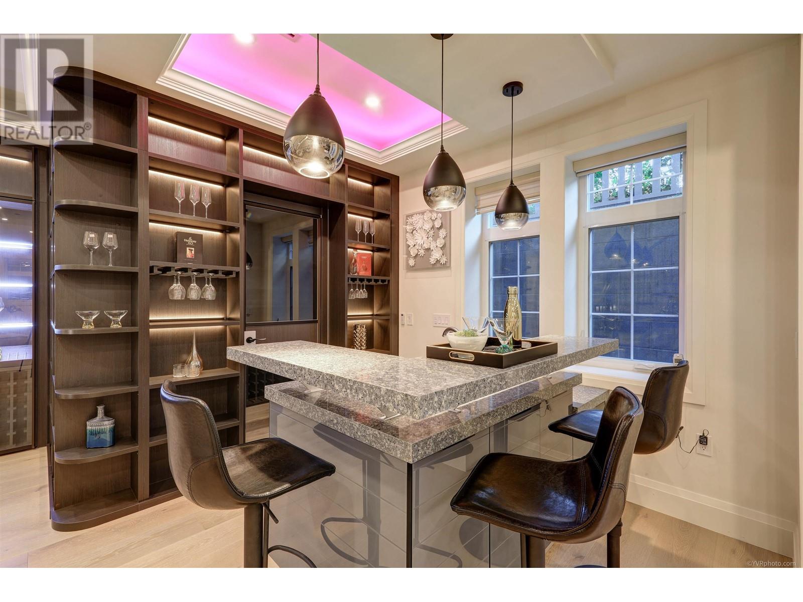 6038 Marguerite Street, Vancouver, British Columbia  V6M 3L1 - Photo 28 - R2782135