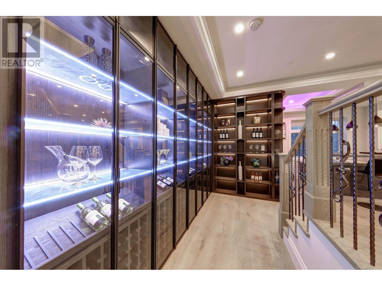 6038 Marguerite Street, Vancouver, British Columbia  V6M 3L1 - Photo 29 - R2782135