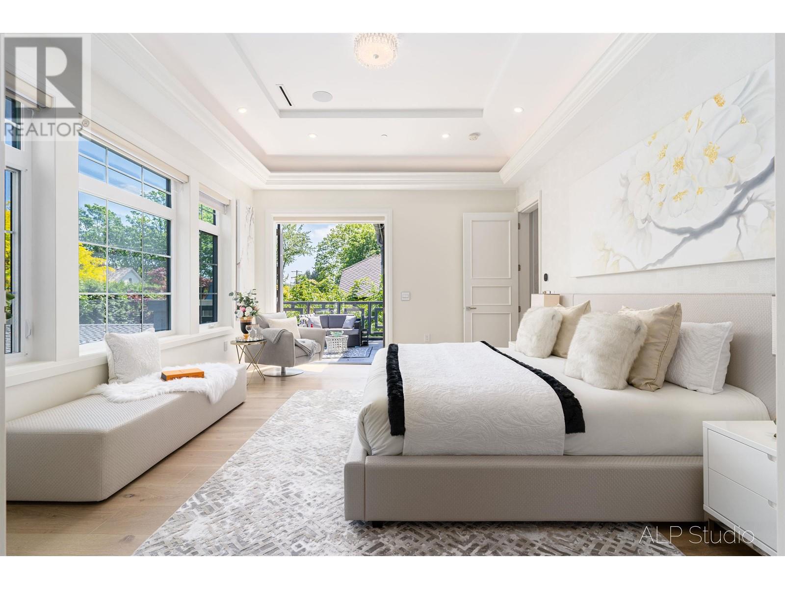 6038 Marguerite Street, Vancouver, British Columbia  V6M 3L1 - Photo 18 - R2782135