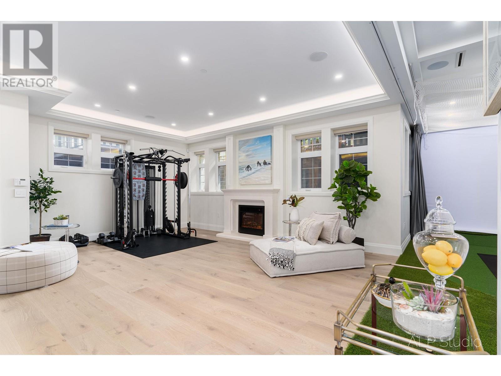 6038 Marguerite Street, Vancouver, British Columbia  V6M 3L1 - Photo 31 - R2782135