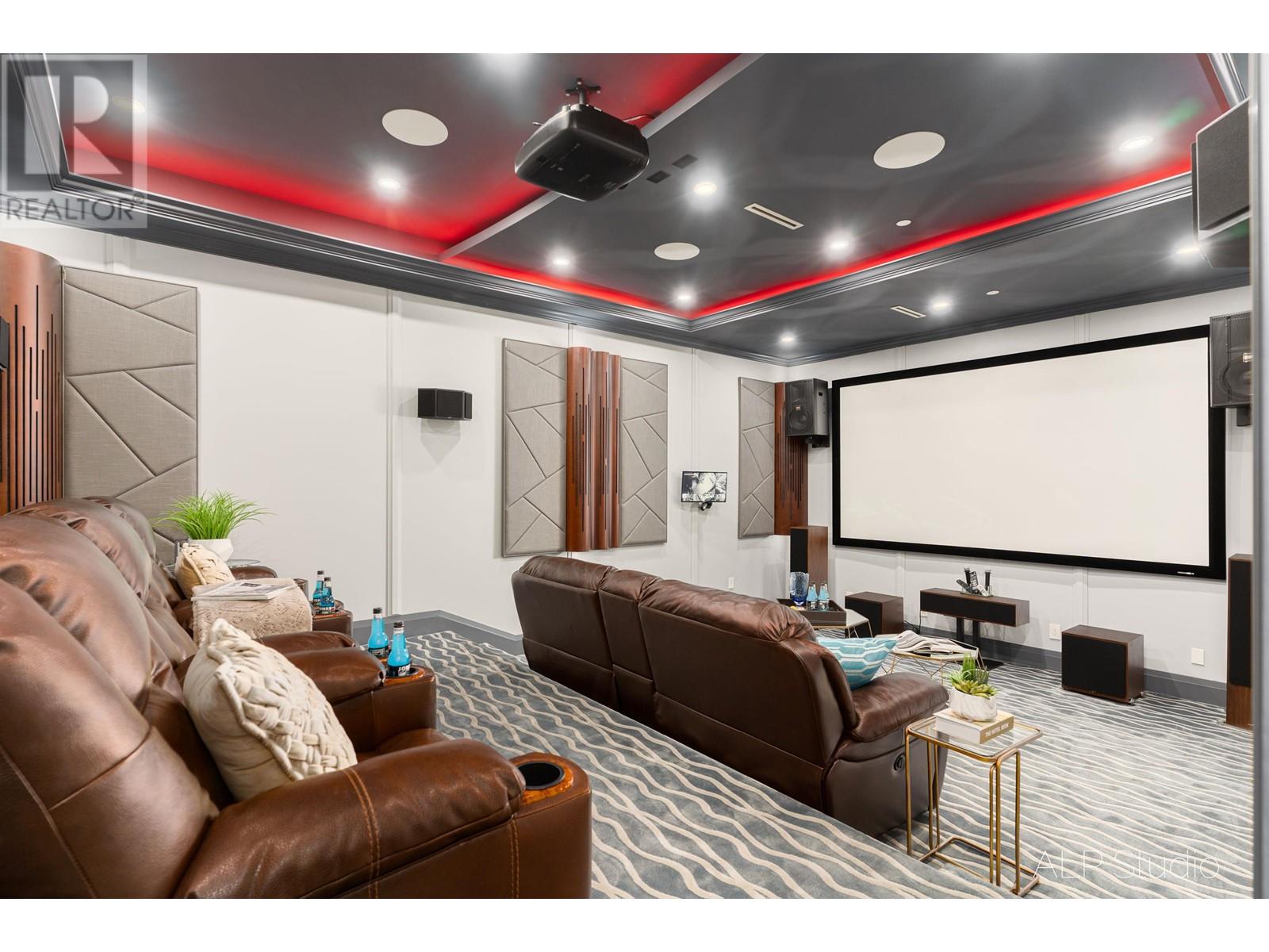 6038 Marguerite Street, Vancouver, British Columbia  V6M 3L1 - Photo 35 - R2782135