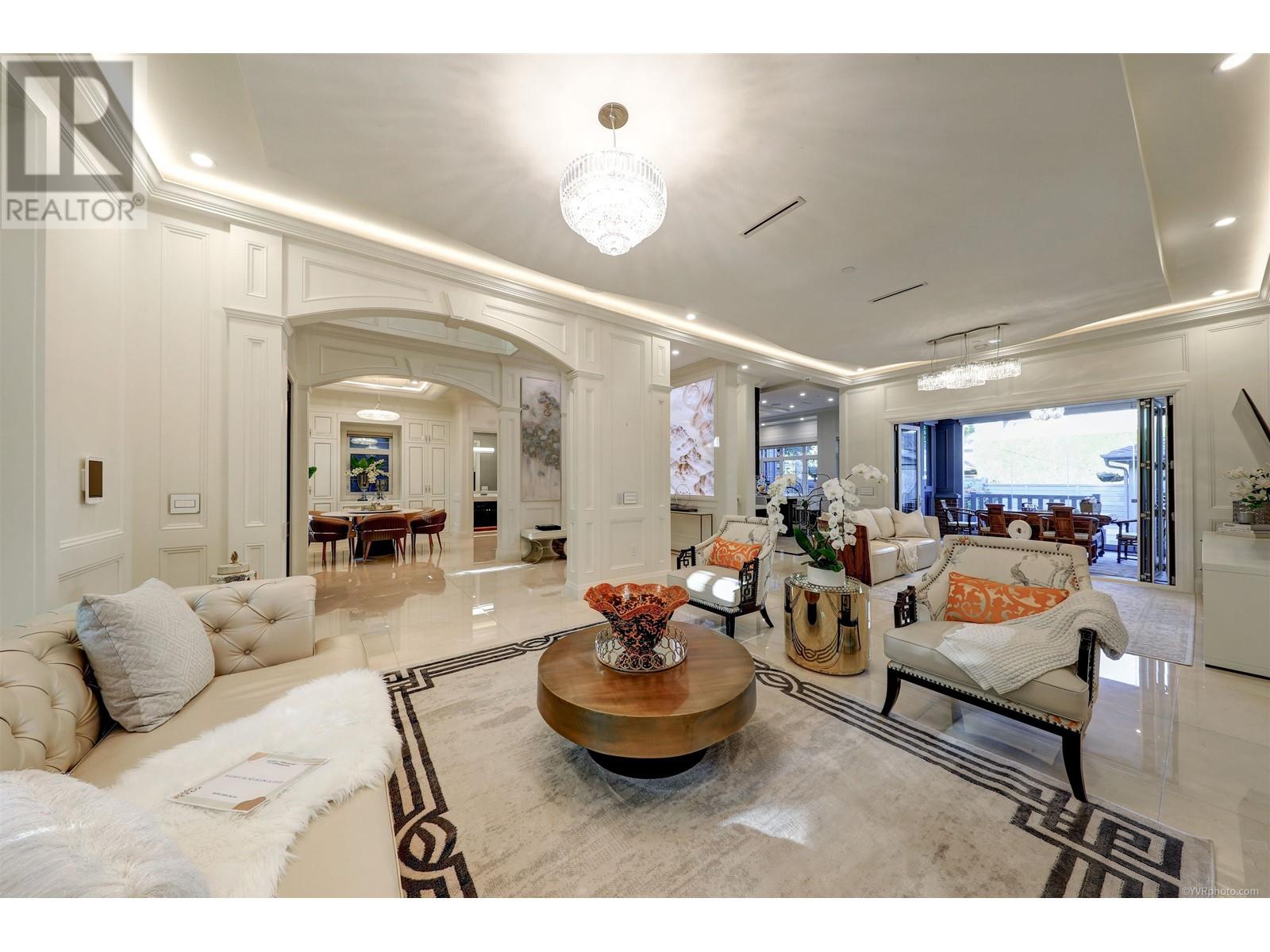 6038 Marguerite Street, Vancouver, British Columbia  V6M 3L1 - Photo 5 - R2782135