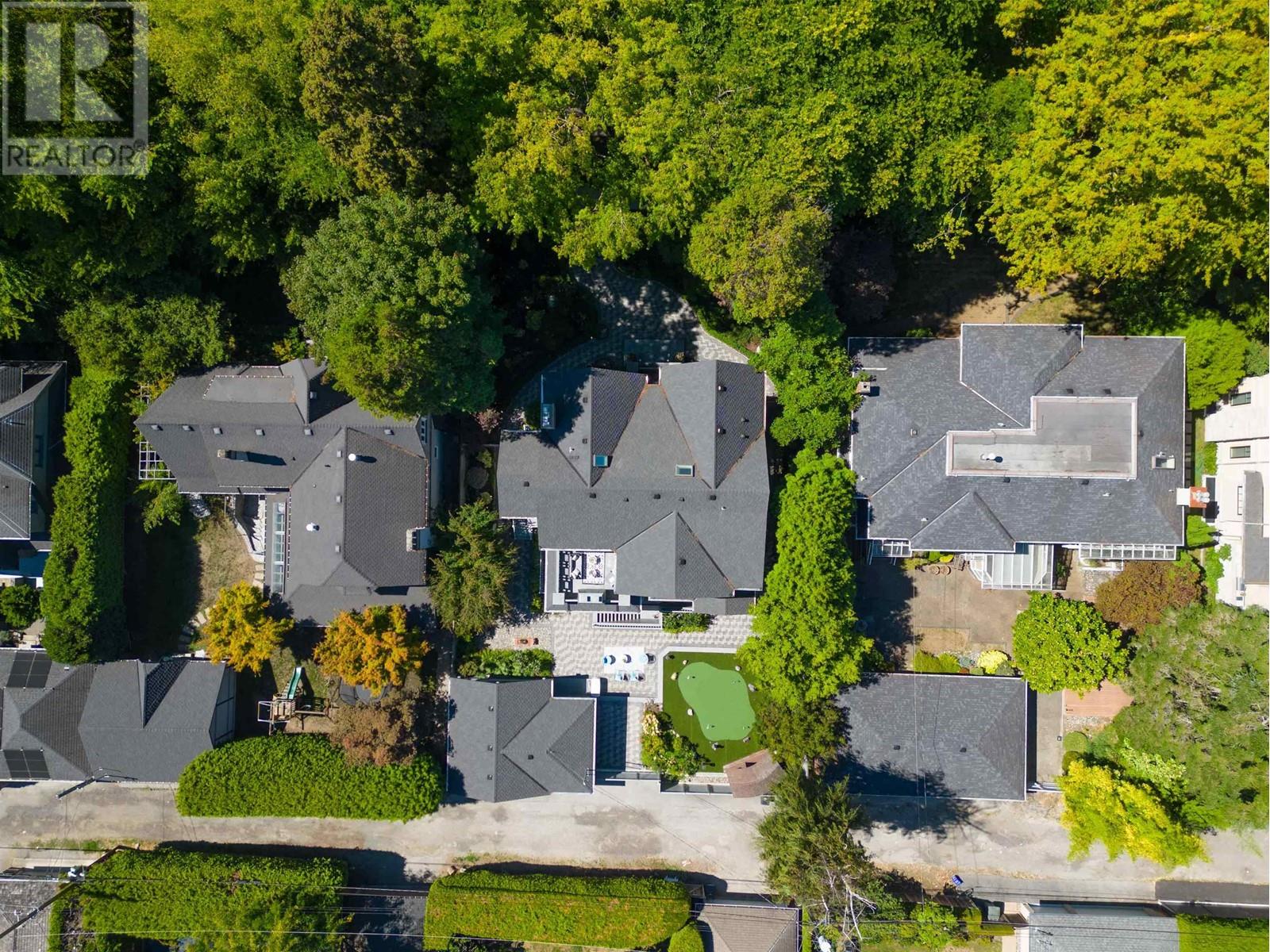 6038 Marguerite Street, Vancouver, British Columbia  V6M 3L1 - Photo 40 - R2782135