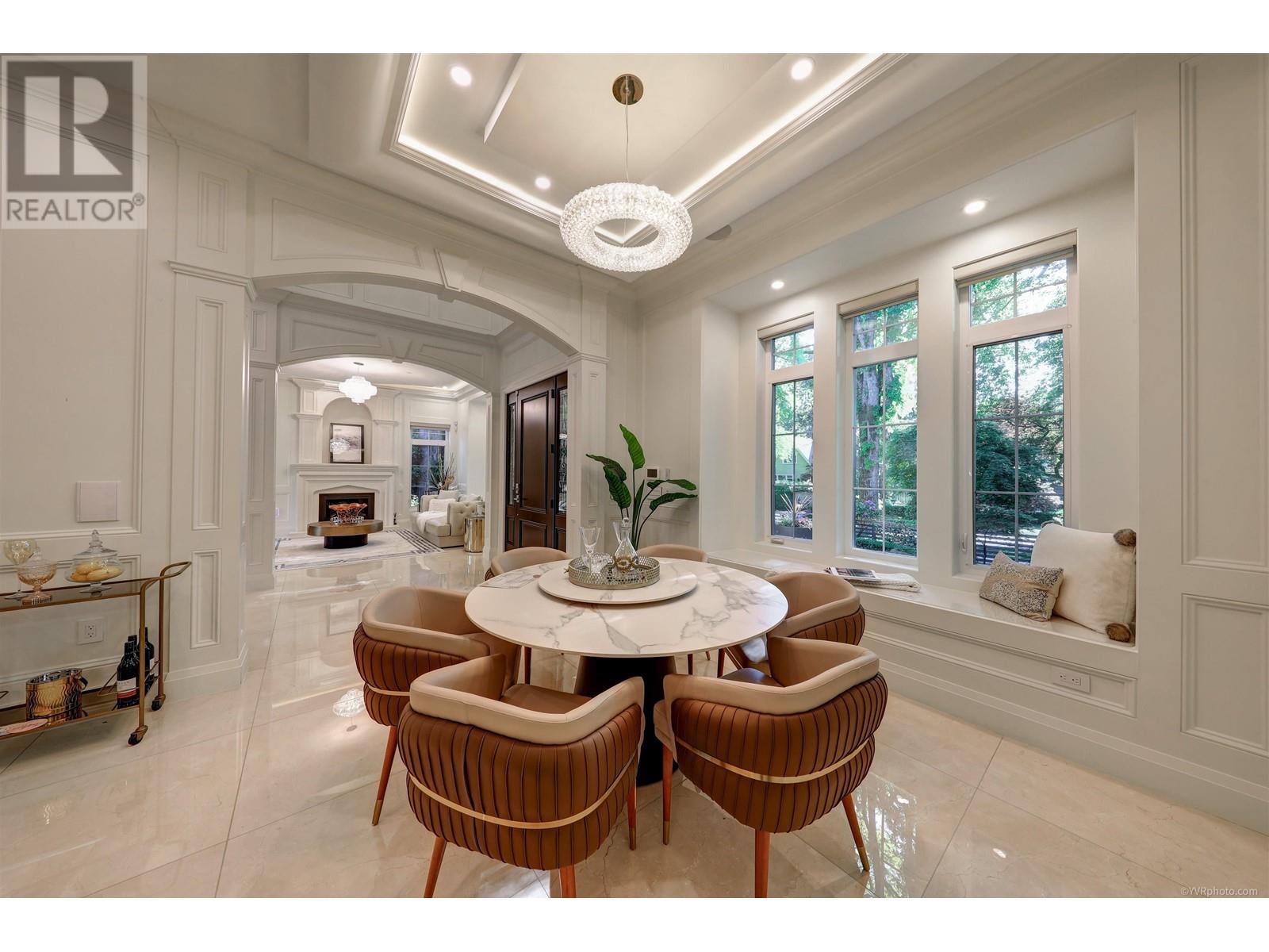 6038 Marguerite Street, Vancouver, British Columbia  V6M 3L1 - Photo 8 - R2782135