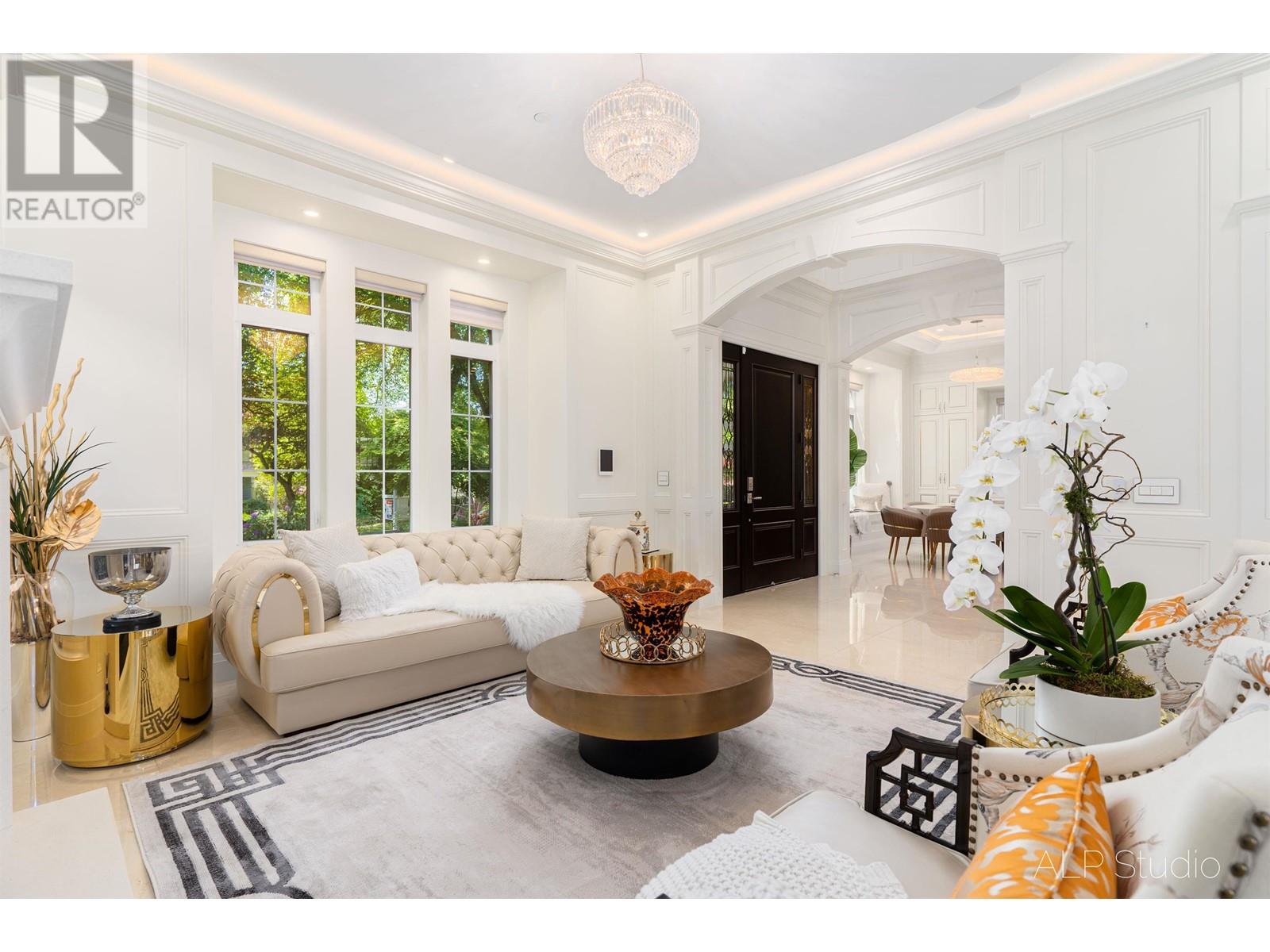 6038 Marguerite Street, Vancouver, British Columbia  V6M 3L1 - Photo 6 - R2782135