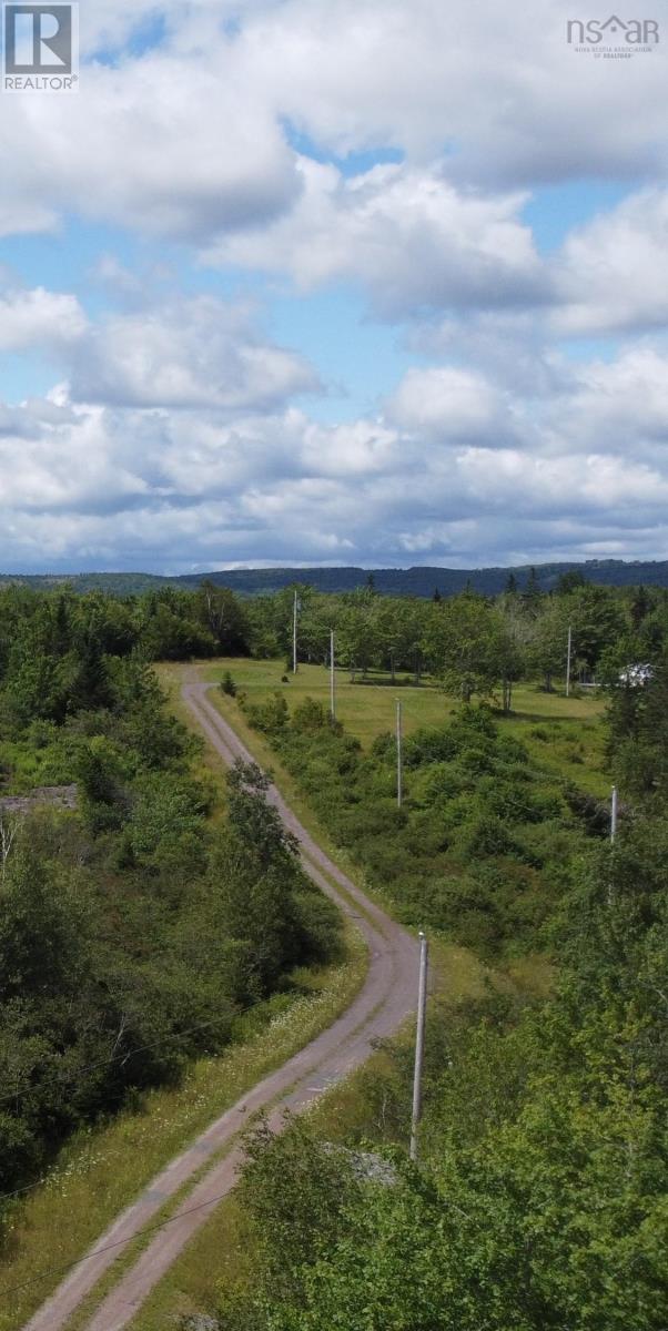 Lot 6 Ashdale Heights, Ashdale, Nova Scotia  B2G 2L3 - Photo 3 - 202316247