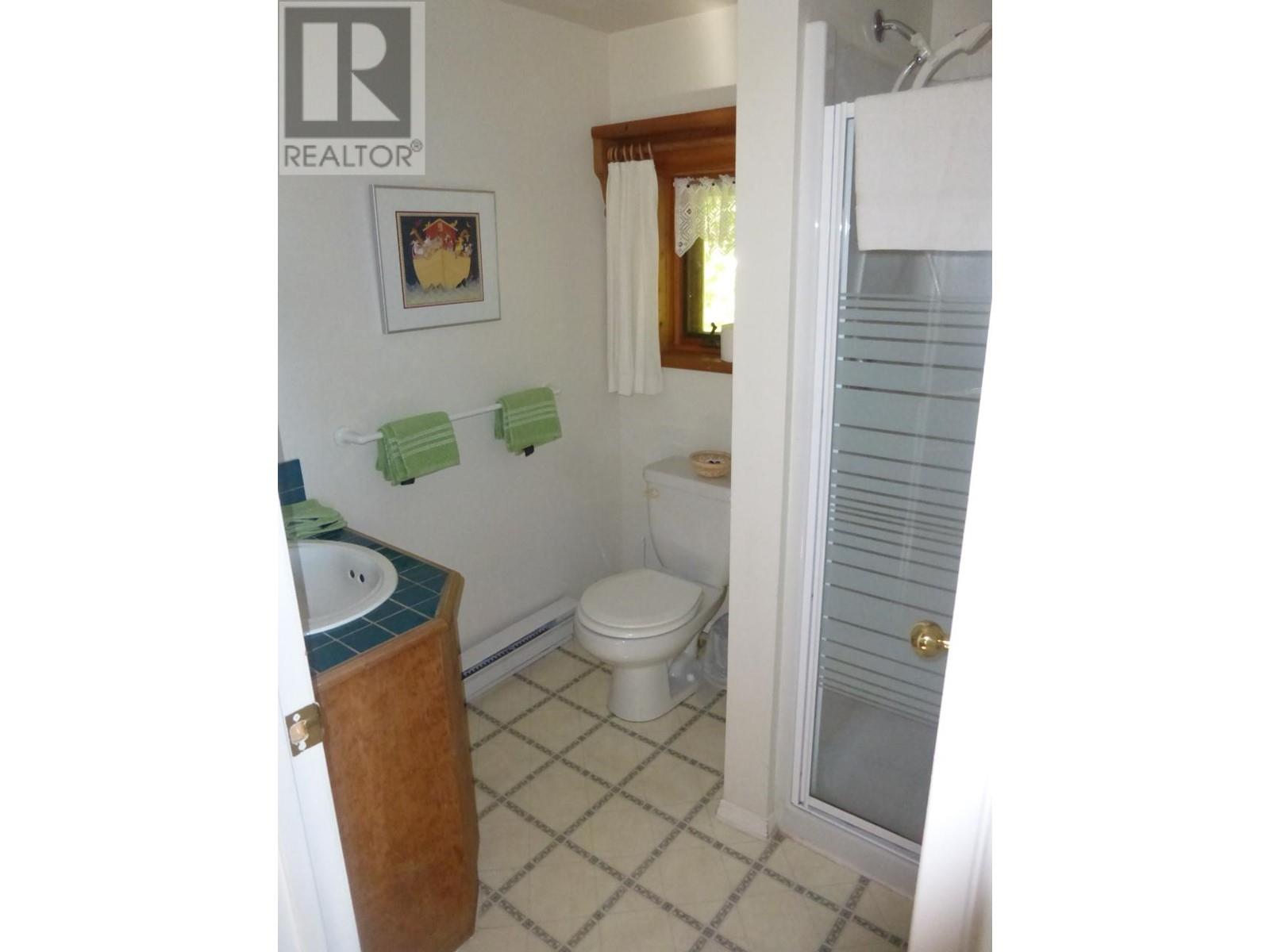 5944 Trout Creek Rd, Clearwater, British Columbia  V0E 1N1 - Photo 57 - 174244