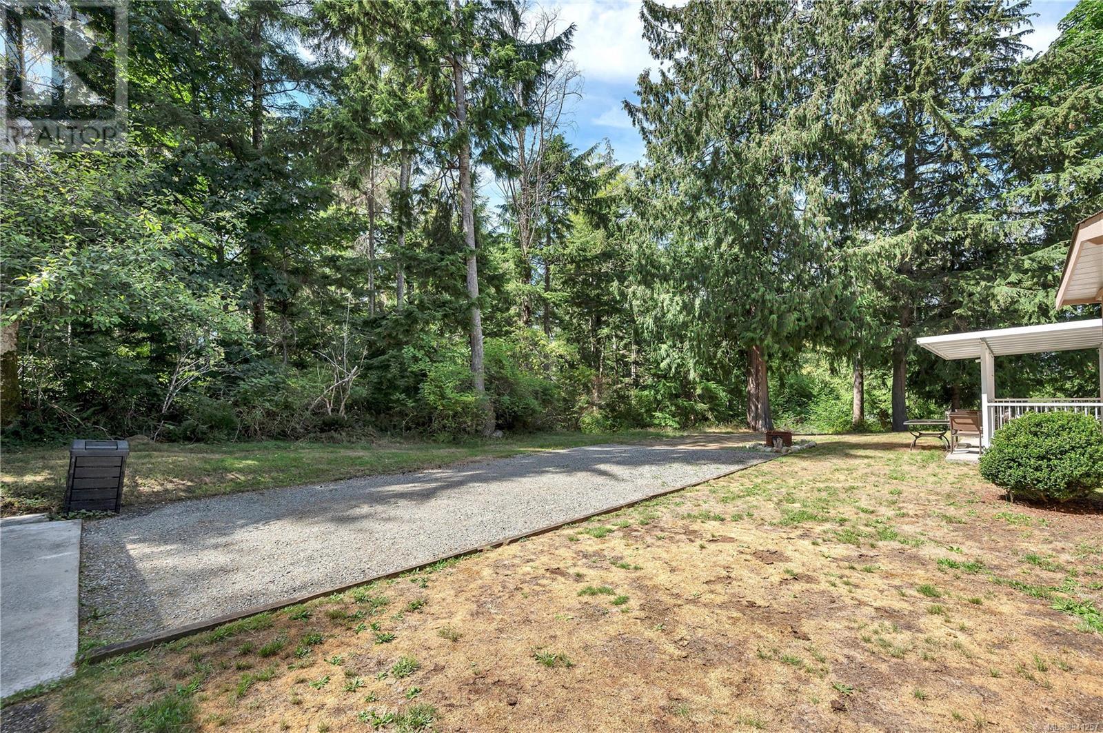 1527 Heriot Bay Rd, Quadra Island, British Columbia  V0P 1H0 - Photo 59 - 941257