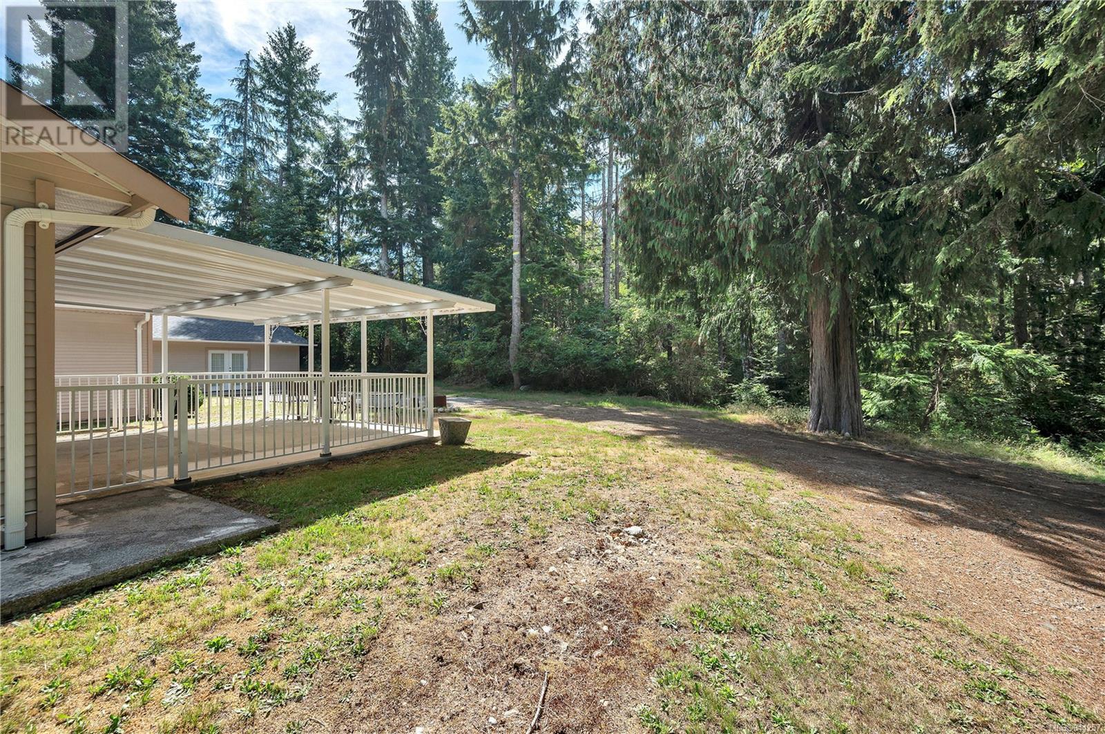 1527 Heriot Bay Rd, Quadra Island, British Columbia  V0P 1H0 - Photo 60 - 941257