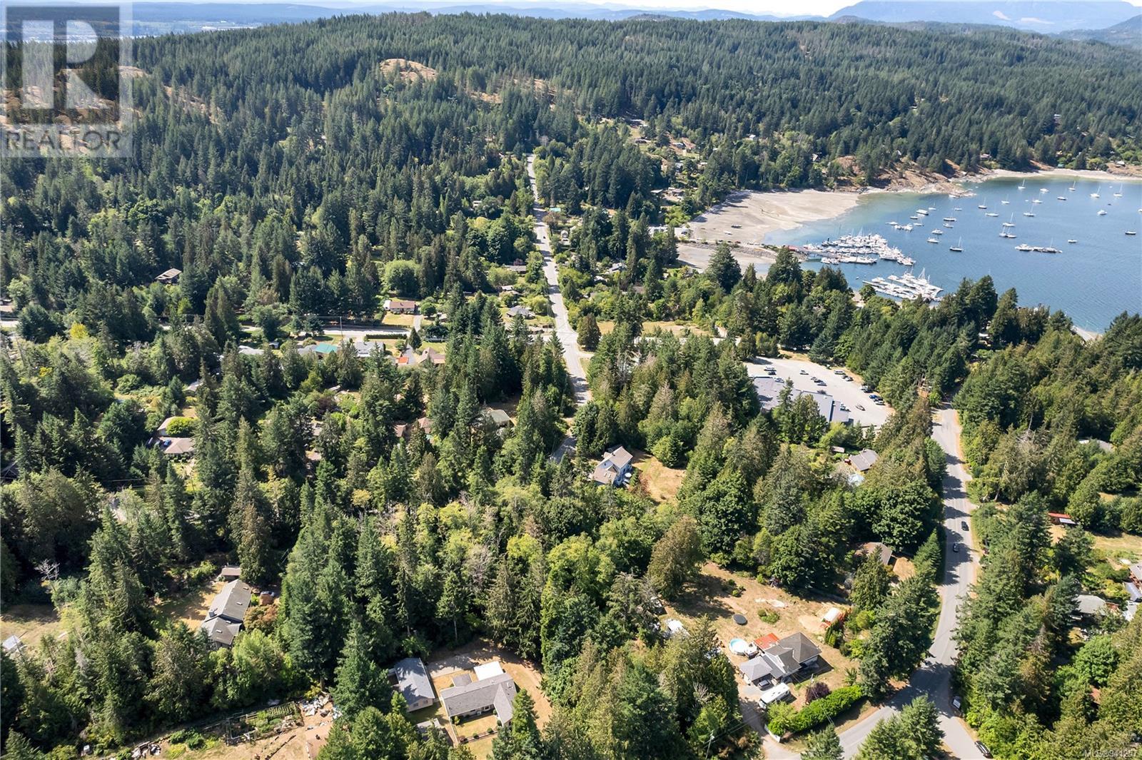 1527 Heriot Bay Rd, Quadra Island, British Columbia  V0P 1H0 - Photo 66 - 941257