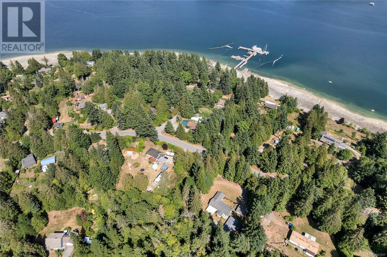 1527 Heriot Bay Rd, Quadra Island, British Columbia  V0P 1H0 - Photo 67 - 941257