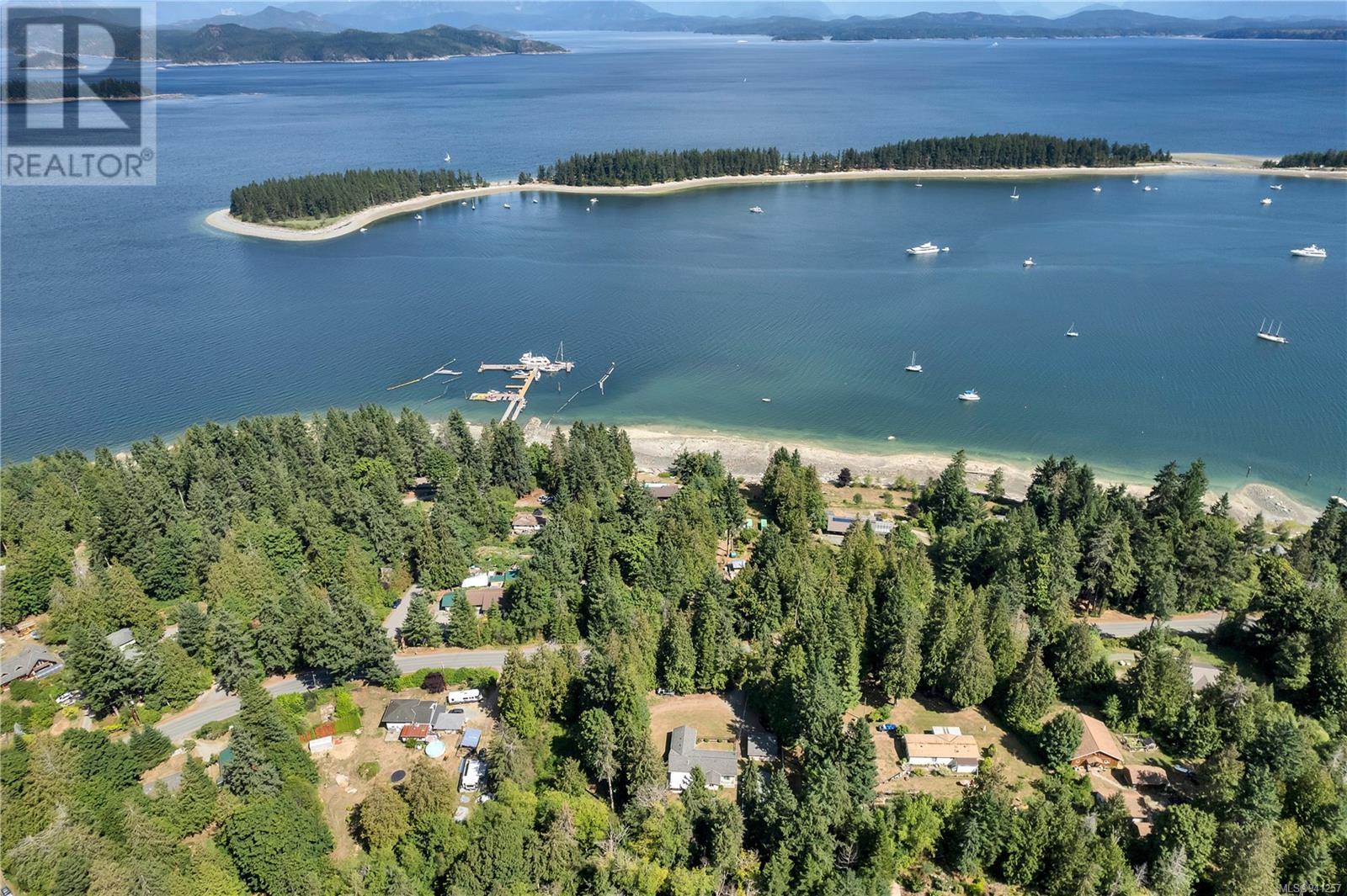 1527 Heriot Bay Rd, Quadra Island, British Columbia  V0P 1H0 - Photo 68 - 941257