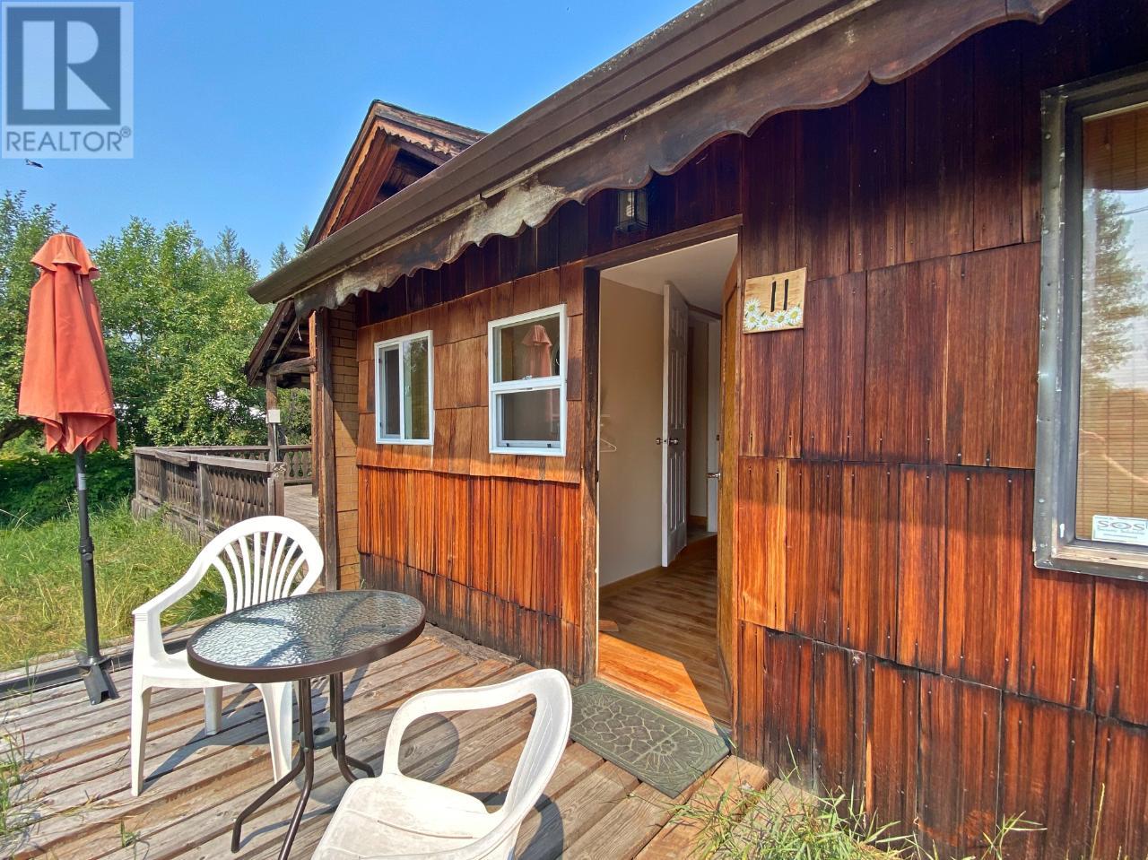 5944 Trout Creek Rd, Clearwater, British Columbia   - Photo 45 - 174243