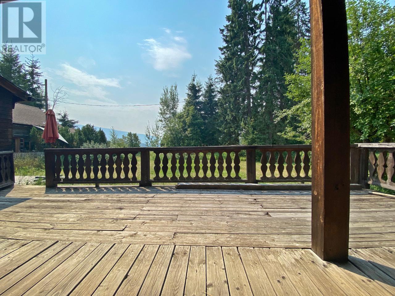 5944 Trout Creek Rd, Clearwater, British Columbia   - Photo 44 - 174243