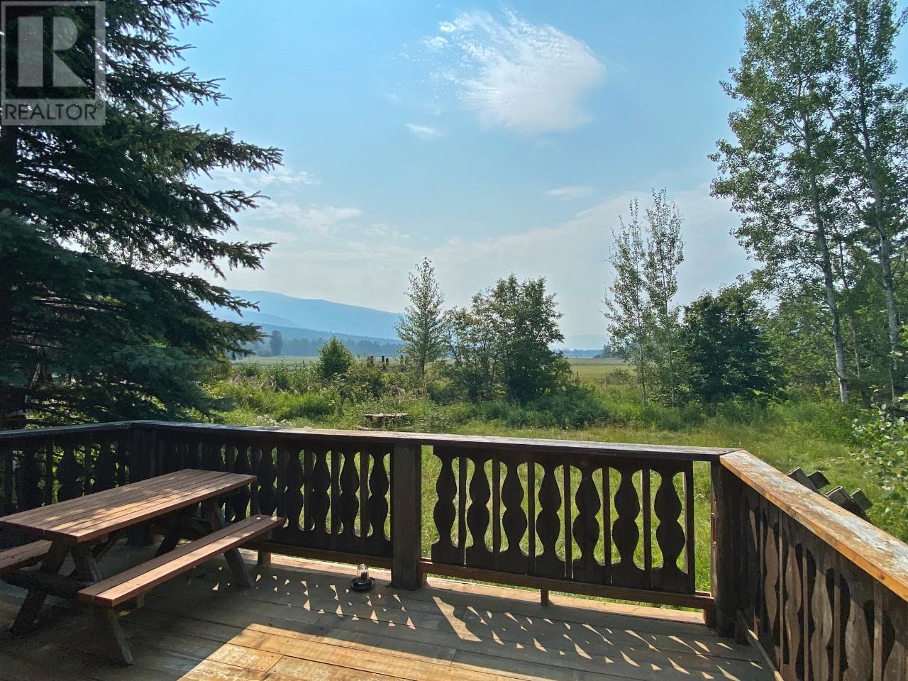 5944 Trout Creek Rd, Clearwater, British Columbia   - Photo 56 - 174243
