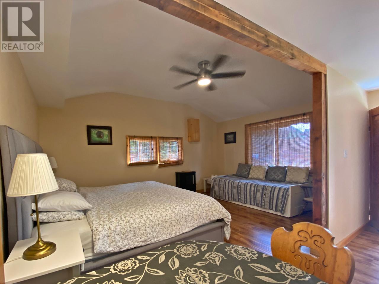 5944 Trout Creek Rd, Clearwater, British Columbia   - Photo 61 - 174243