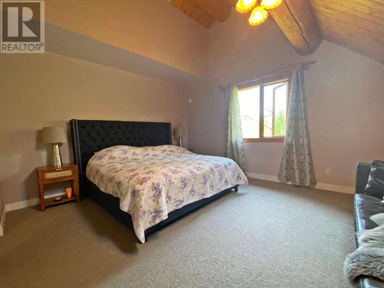 5944 Trout Creek Rd, Clearwater, British Columbia   - Photo 15 - 174243