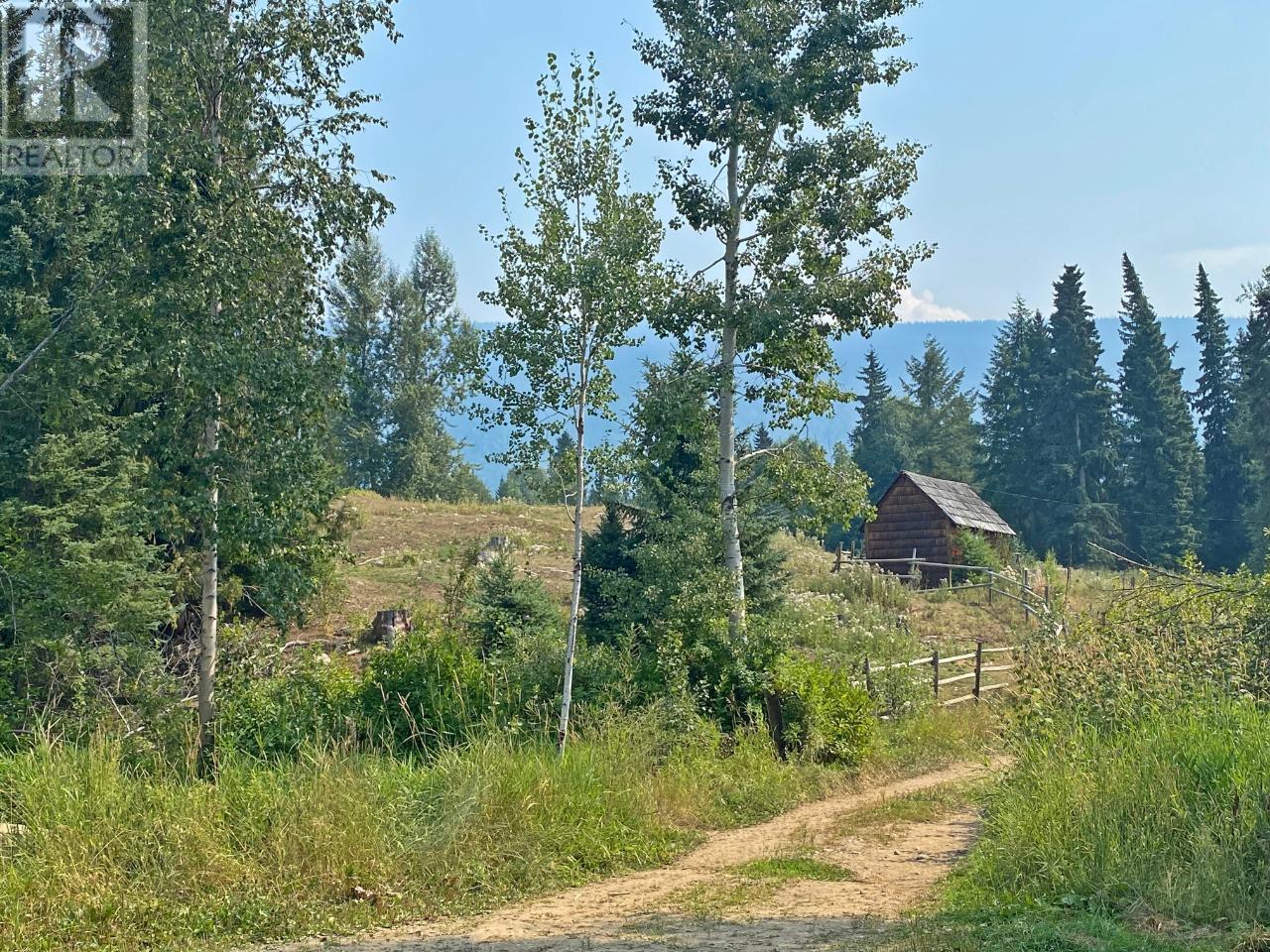5944 Trout Creek Rd, Clearwater, British Columbia   - Photo 24 - 174243