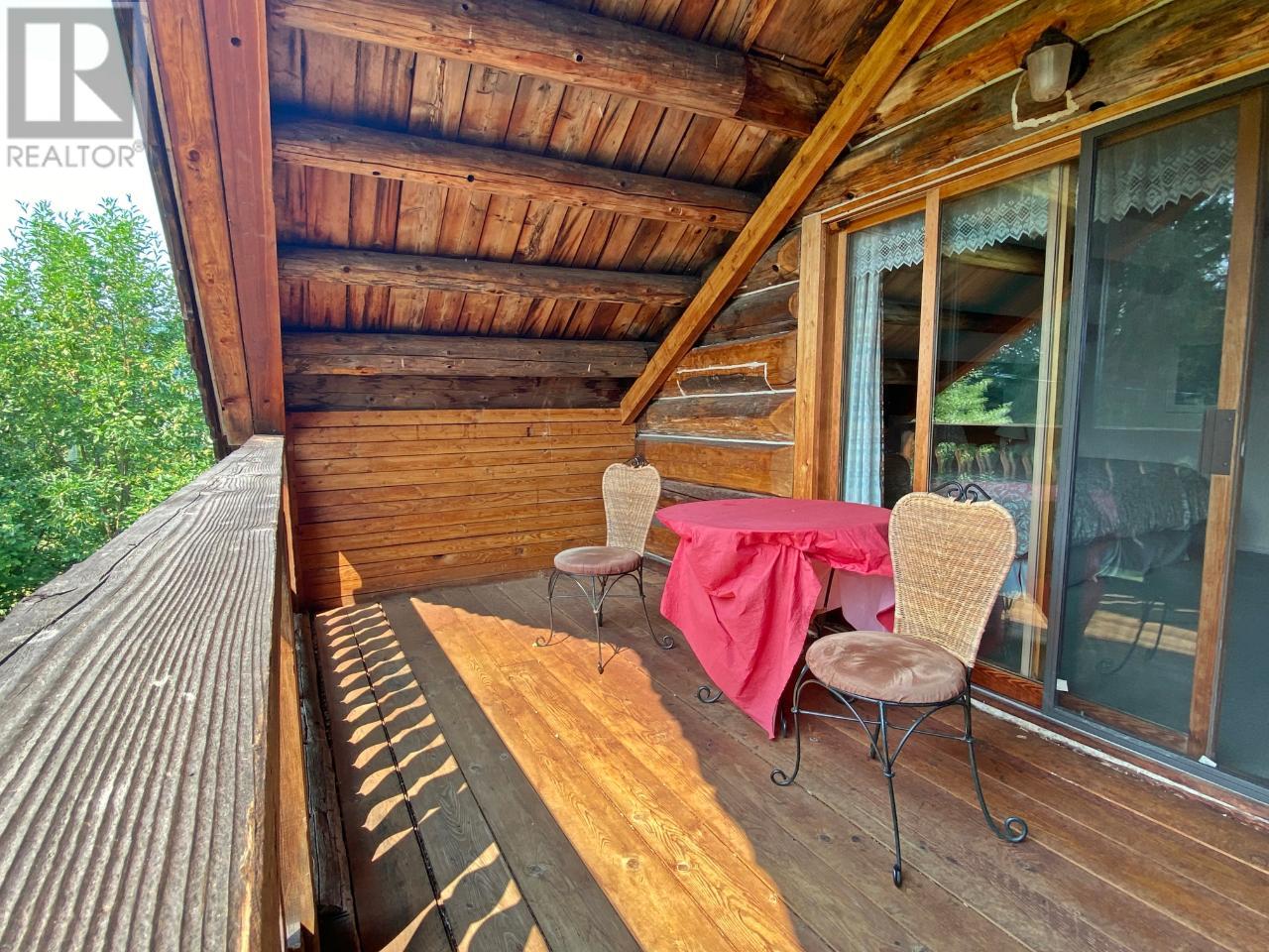 5944 Trout Creek Rd, Clearwater, British Columbia   - Photo 54 - 174243