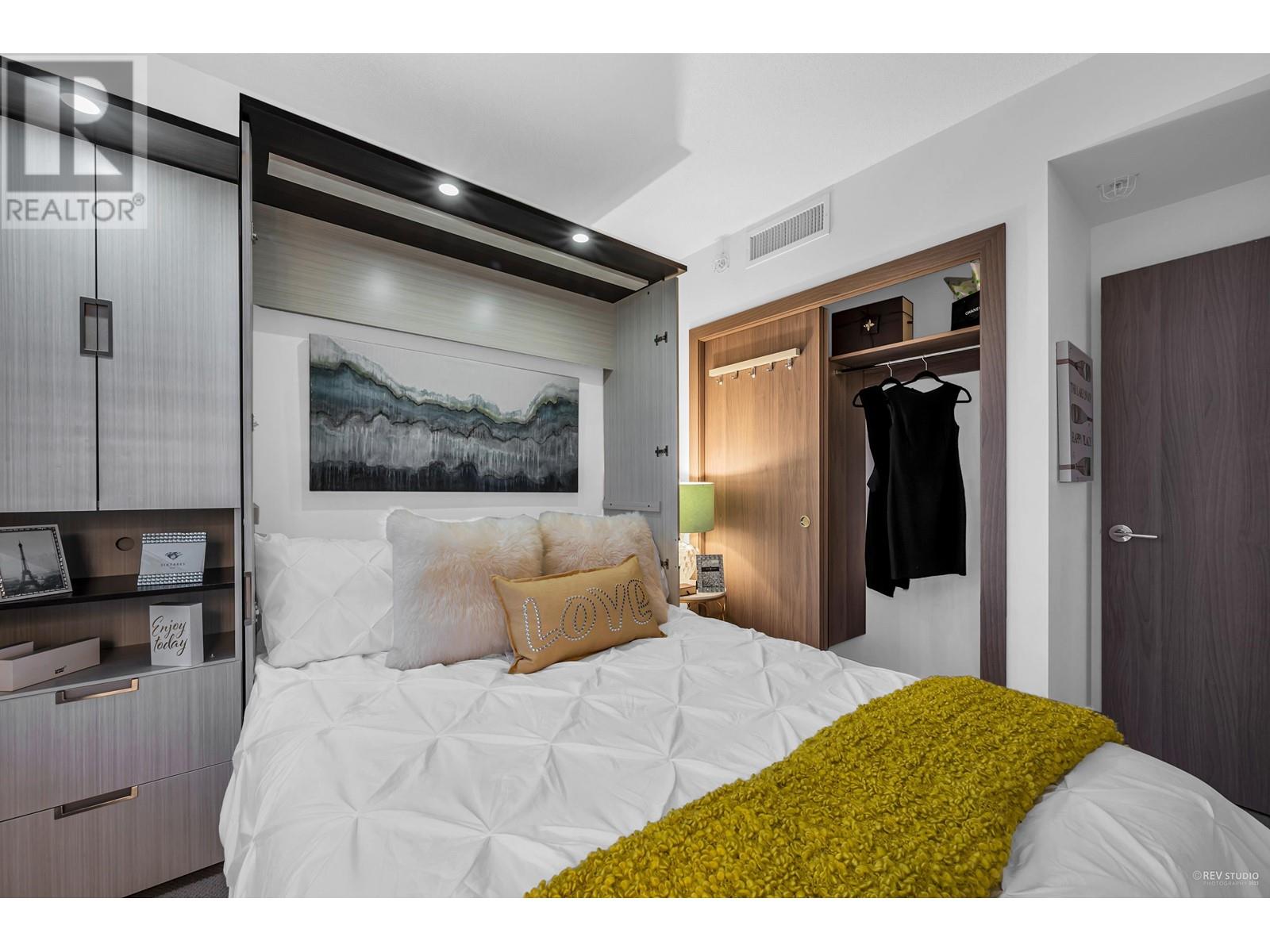 1808 68 Smithe Street, Vancouver, British Columbia  V6B 0P4 - Photo 17 - R2803616