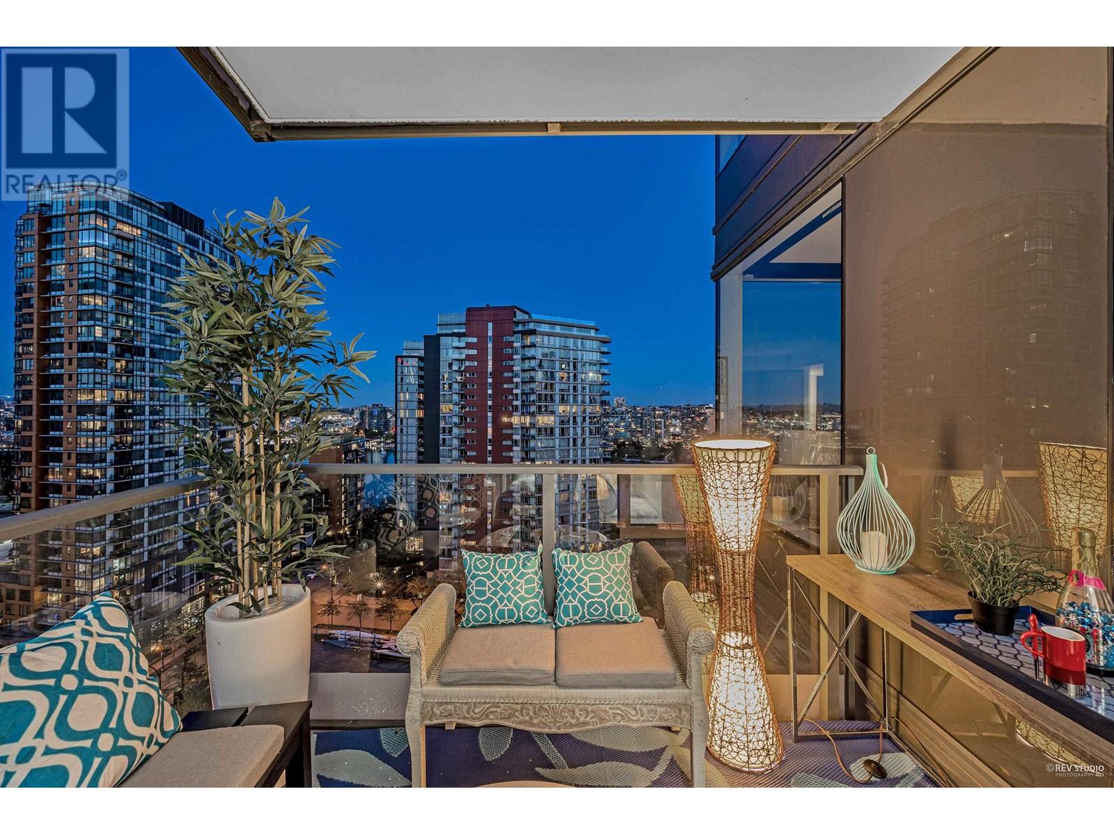 1808 68 Smithe Street, Vancouver, British Columbia  V6B 0P4 - Photo 26 - R2803616