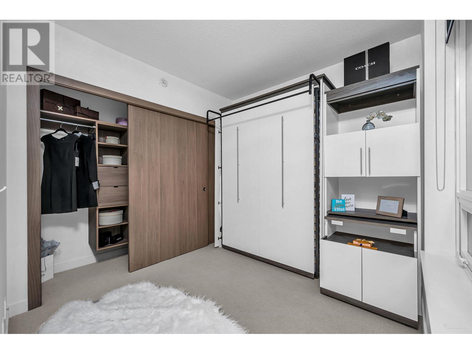 1808 68 Smithe Street, Vancouver, British Columbia  V6B 0P4 - Photo 22 - R2803616