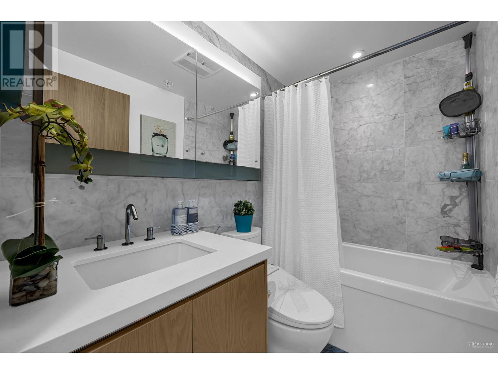 1808 68 Smithe Street, Vancouver, British Columbia  V6B 0P4 - Photo 23 - R2803616