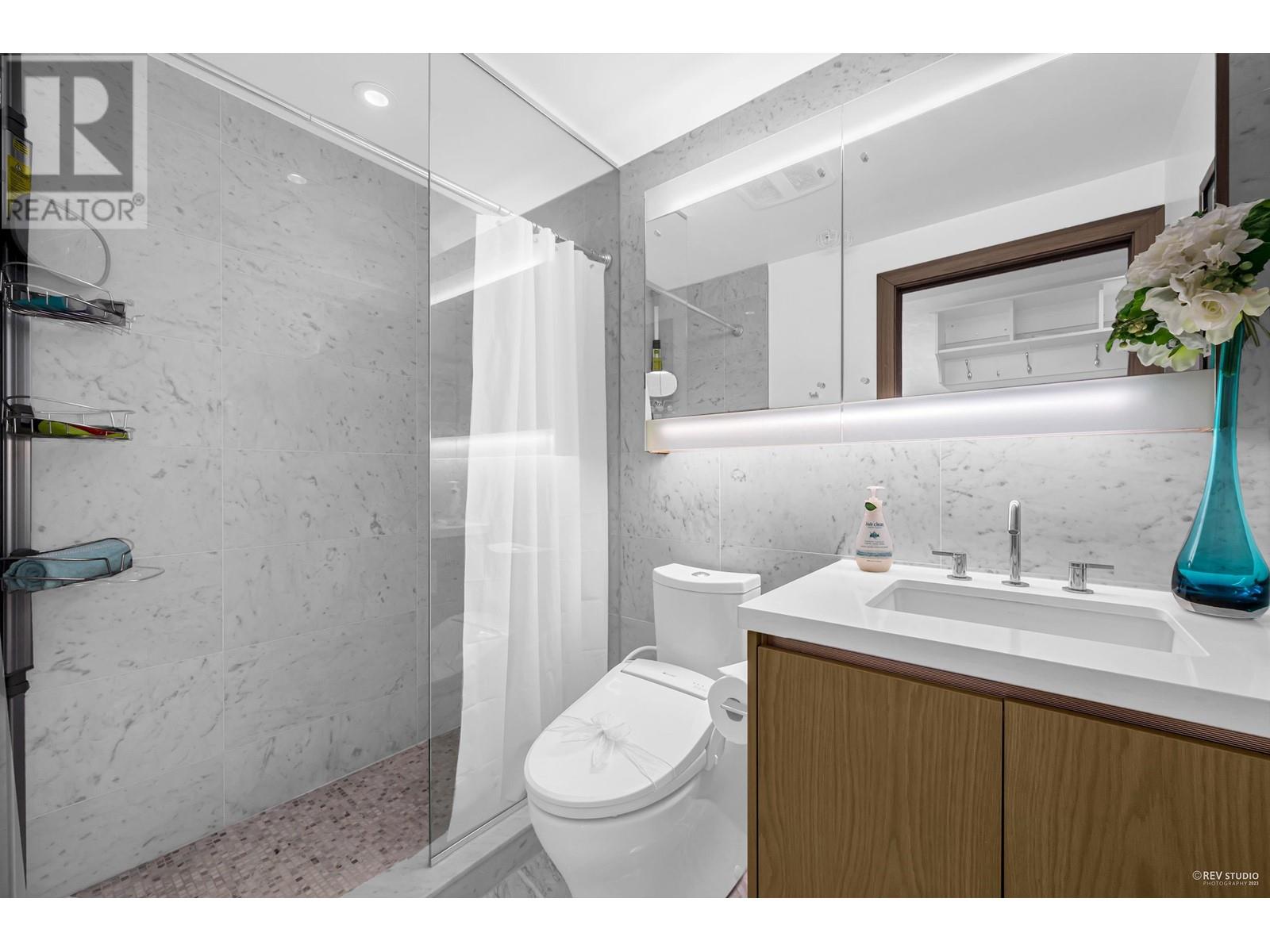 1808 68 Smithe Street, Vancouver, British Columbia  V6B 0P4 - Photo 20 - R2803616