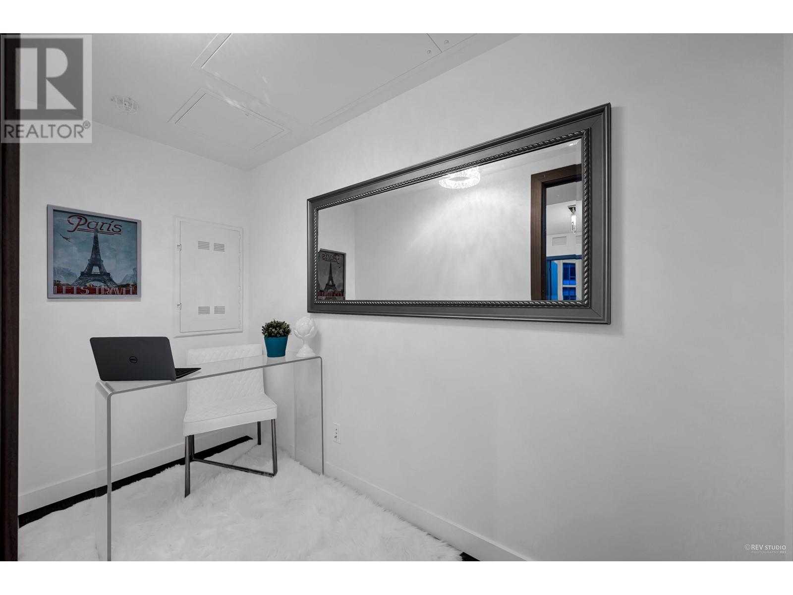 1808 68 Smithe Street, Vancouver, British Columbia  V6B 0P4 - Photo 5 - R2803616