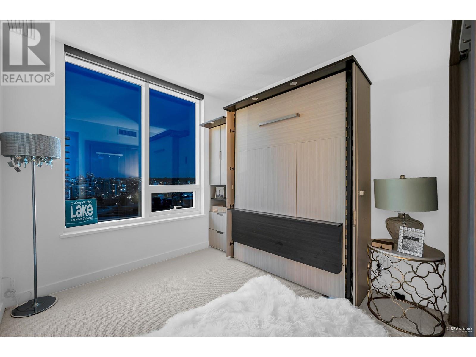 1808 68 Smithe Street, Vancouver, British Columbia  V6B 0P4 - Photo 18 - R2803616