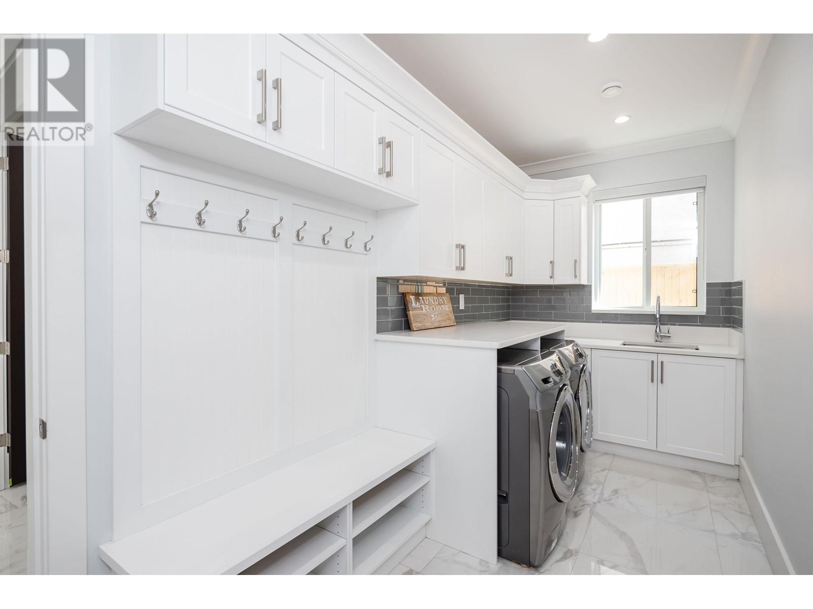 10651 Agassiz Court, Richmond, British Columbia  V7A 4K3 - Photo 18 - R2807737