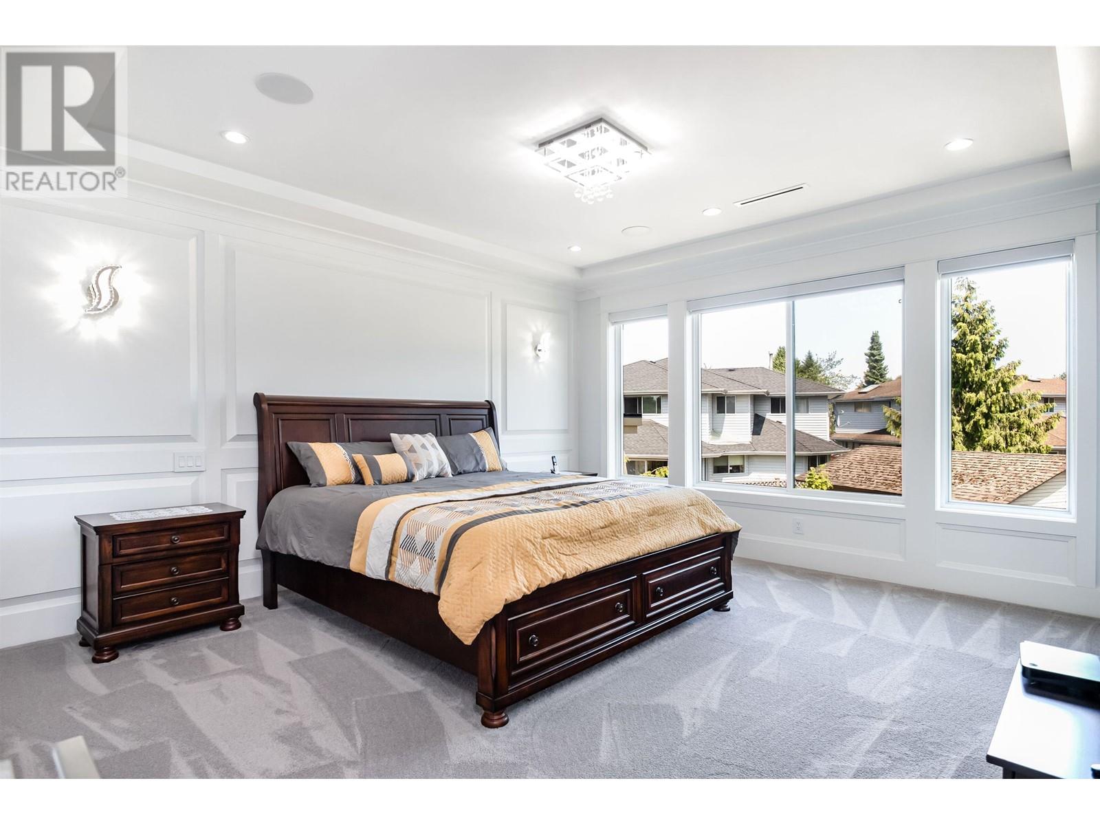 10651 Agassiz Court, Richmond, British Columbia  V7A 4K3 - Photo 19 - R2807737