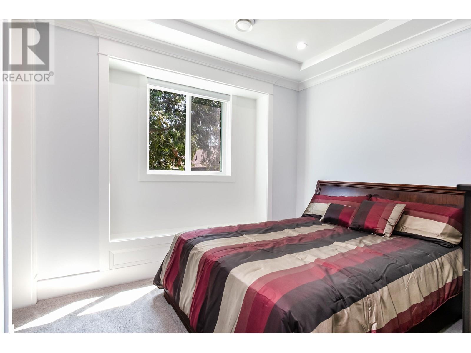10651 Agassiz Court, Richmond, British Columbia  V7A 4K3 - Photo 22 - R2807737