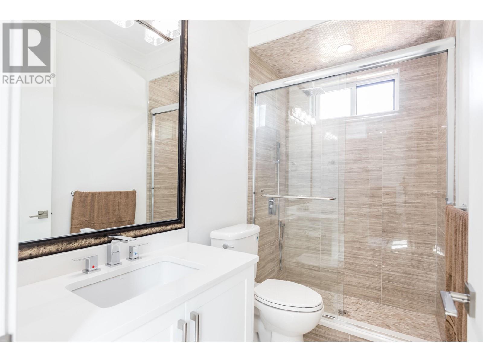 10651 Agassiz Court, Richmond, British Columbia  V7A 4K3 - Photo 25 - R2807737