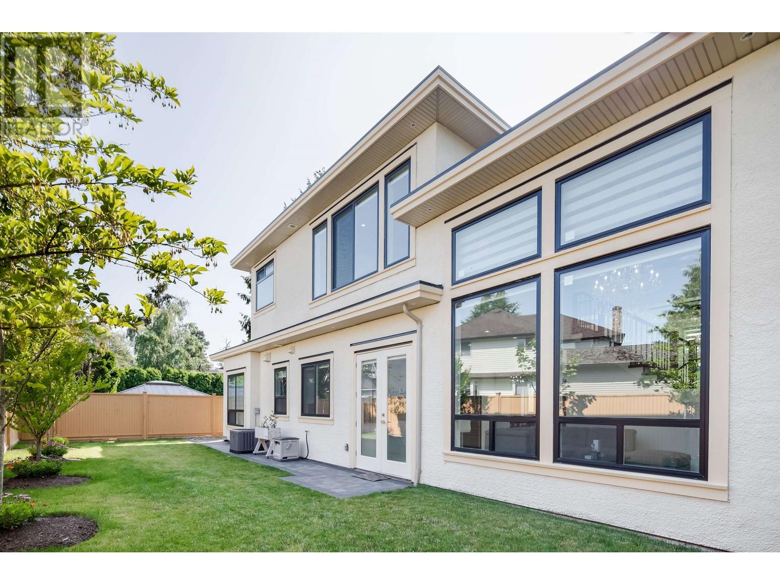 10651 Agassiz Court, Richmond, British Columbia  V7A 4K3 - Photo 26 - R2807737