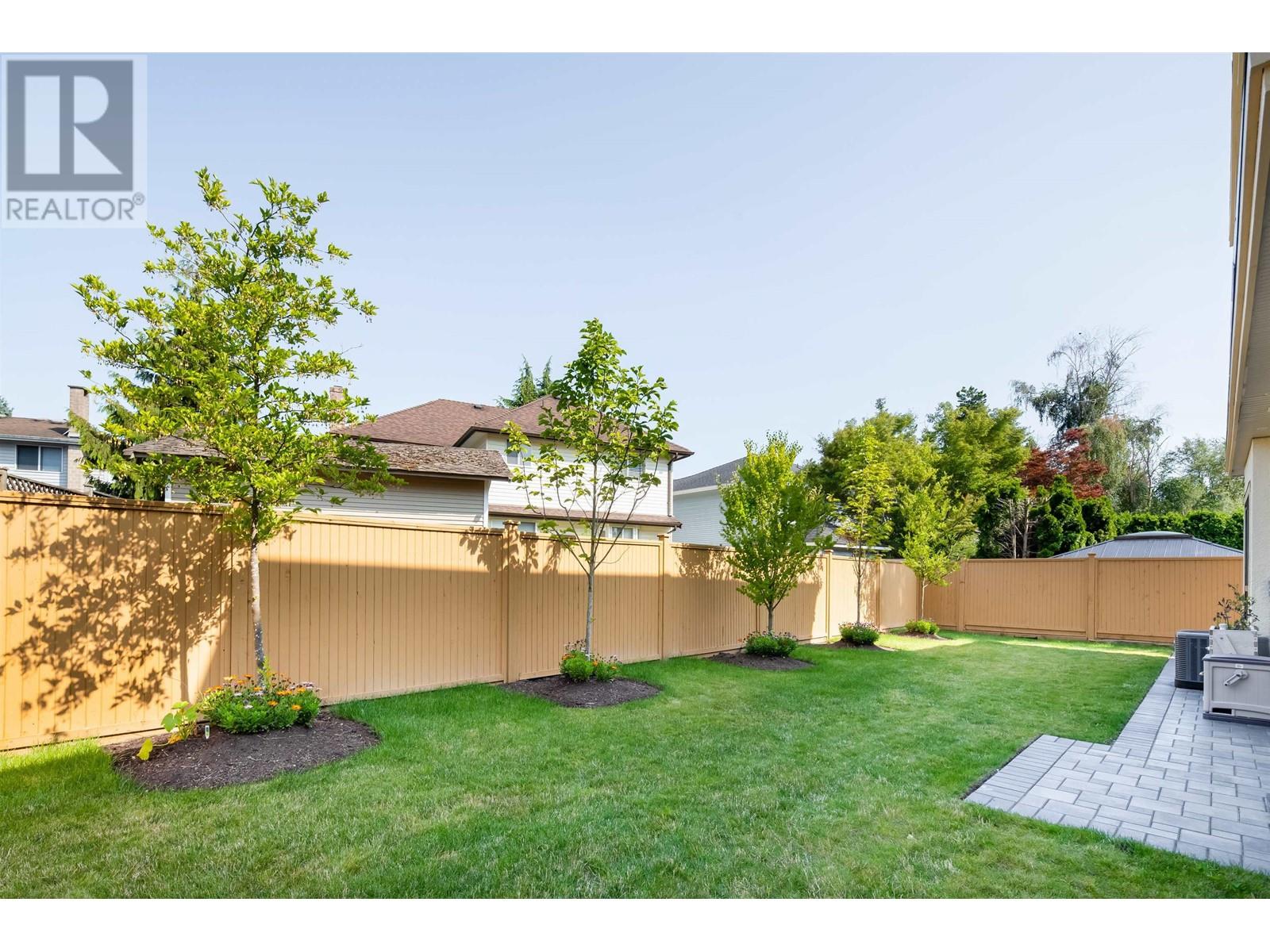 10651 Agassiz Court, Richmond, British Columbia  V7A 4K3 - Photo 27 - R2807737