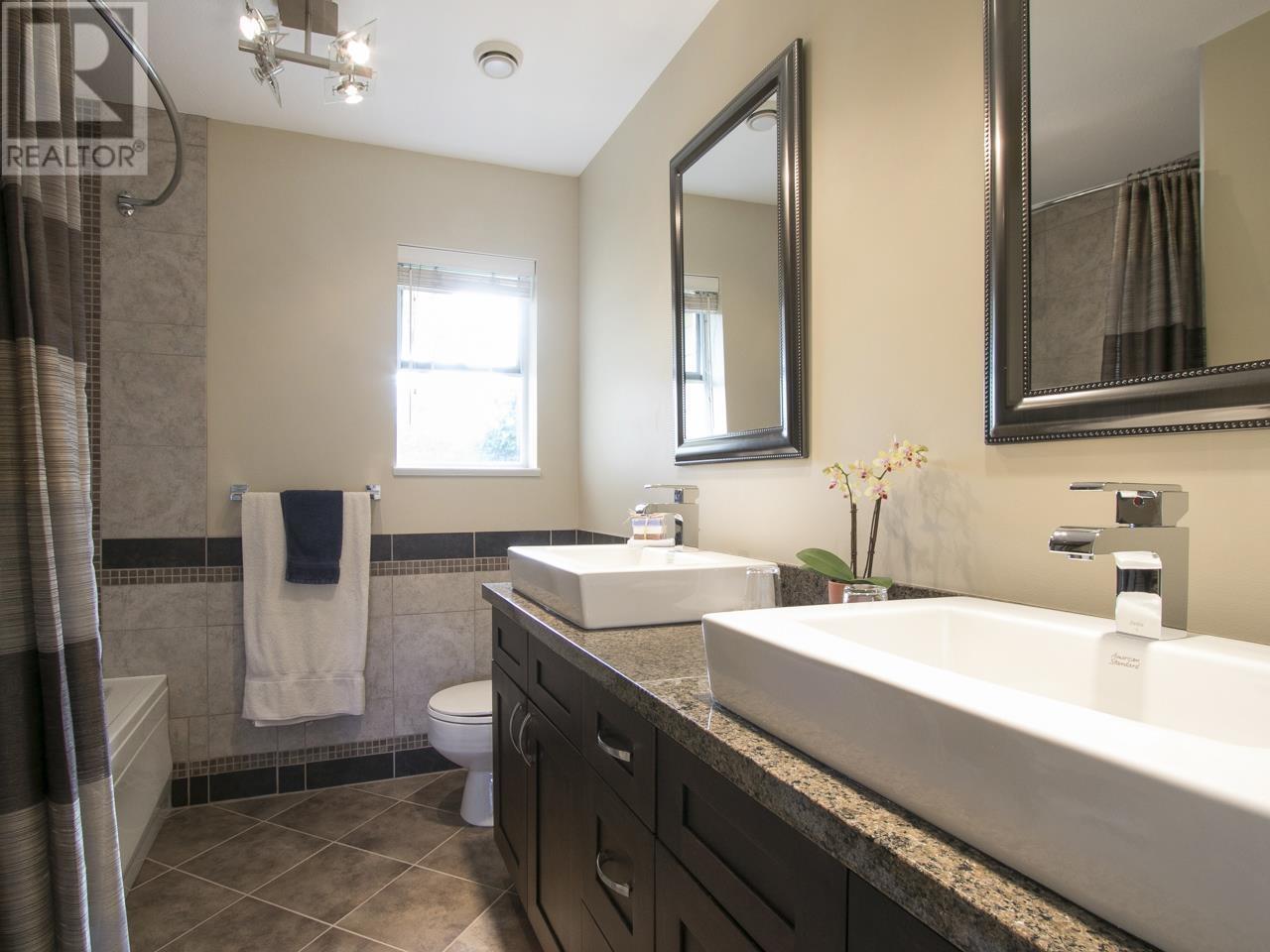 4868 3 Avenue, Delta, British Columbia  V4M 4C1 - Photo 10 - R2807745