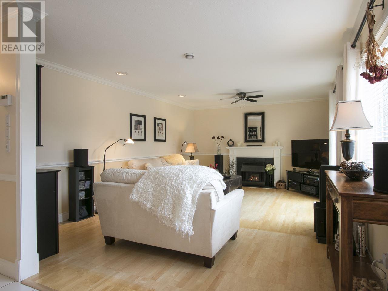 4868 3 Avenue, Delta, British Columbia  V4M 4C1 - Photo 13 - R2807745