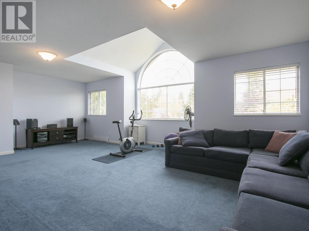 4868 3 Avenue, Delta, British Columbia  V4M 4C1 - Photo 15 - R2807745