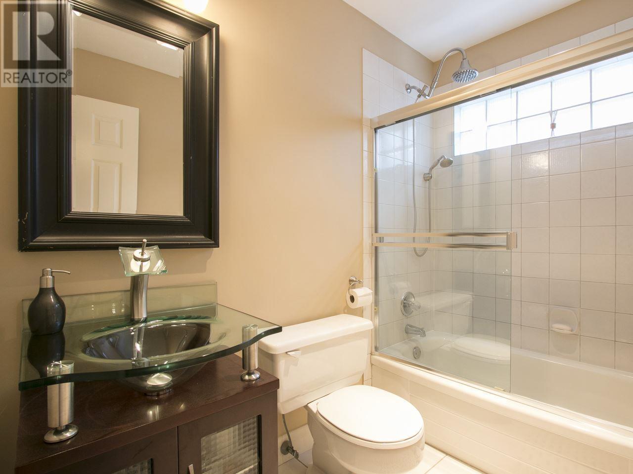 4868 3 Avenue, Delta, British Columbia  V4M 4C1 - Photo 16 - R2807745