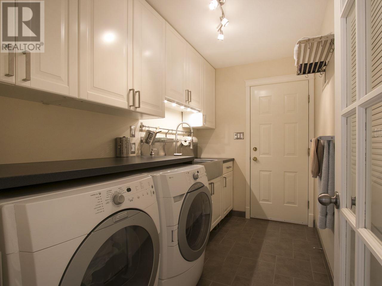 4868 3 Avenue, Delta, British Columbia  V4M 4C1 - Photo 17 - R2807745