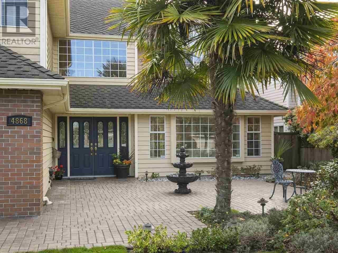 4868 3 Avenue, Delta, British Columbia  V4M 4C1 - Photo 2 - R2807745