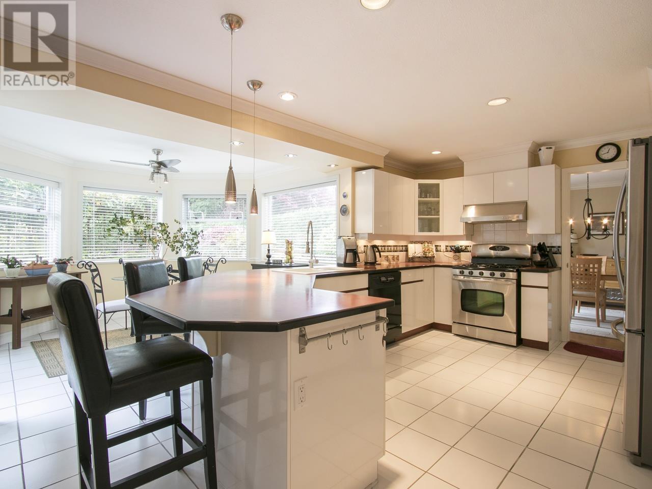 4868 3 Avenue, Delta, British Columbia  V4M 4C1 - Photo 5 - R2807745