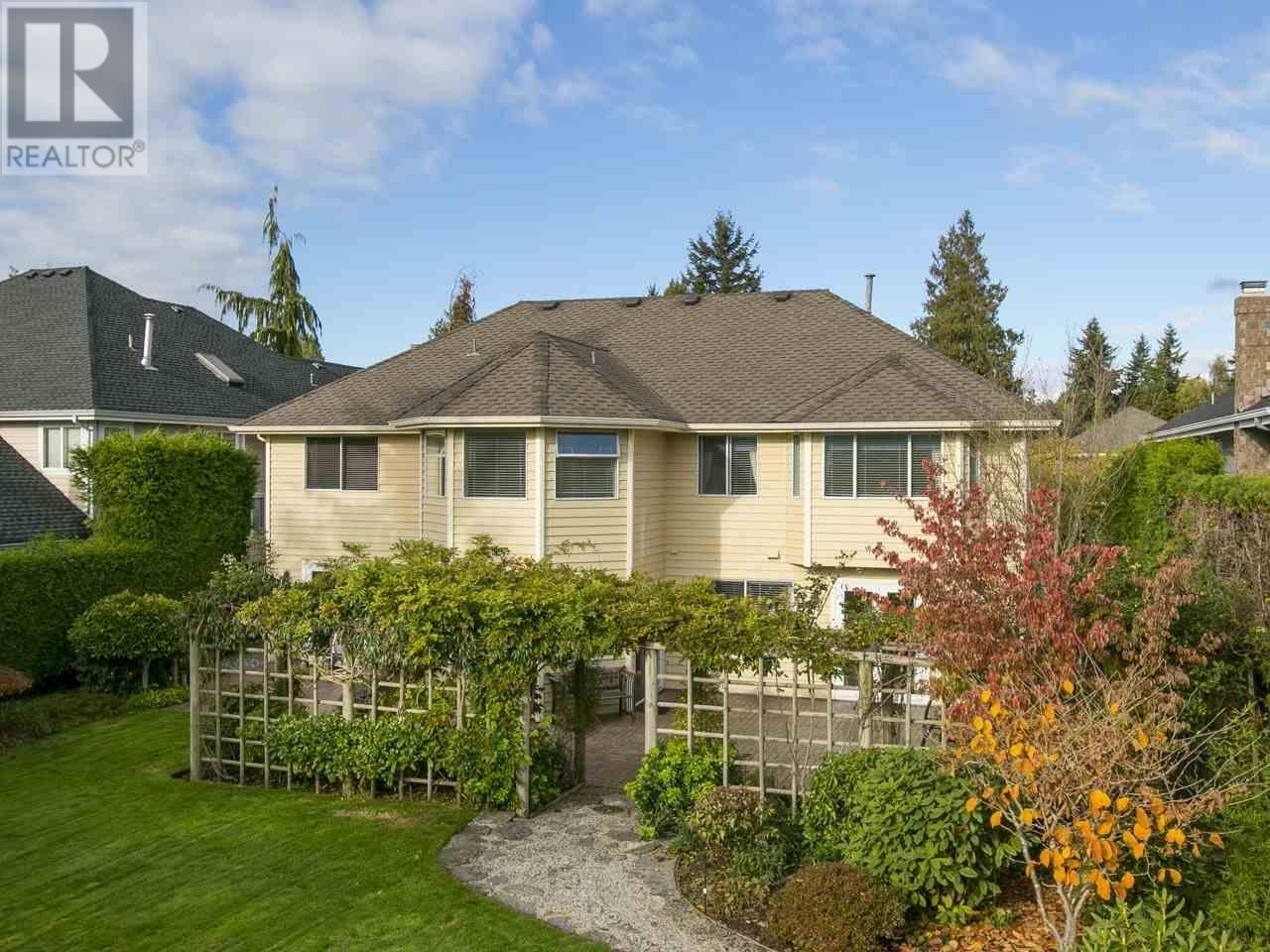 4868 3 Avenue, Delta, British Columbia  V4M 4C1 - Photo 6 - R2807745