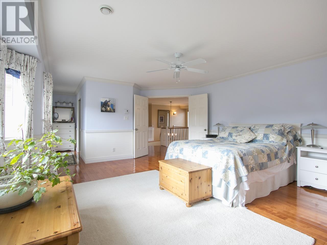 4868 3 Avenue, Delta, British Columbia  V4M 4C1 - Photo 7 - R2807745