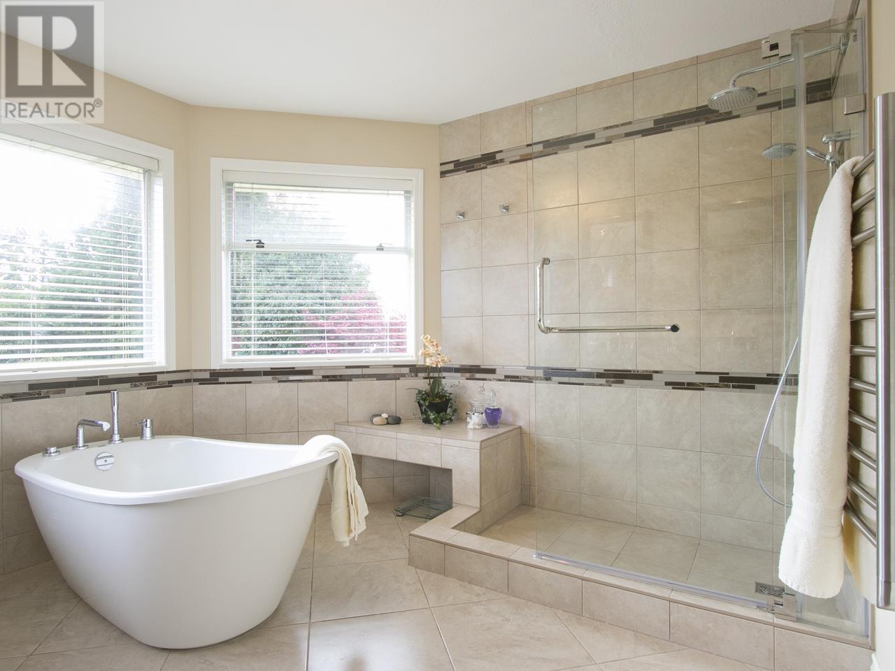 4868 3 Avenue, Delta, British Columbia  V4M 4C1 - Photo 9 - R2807745