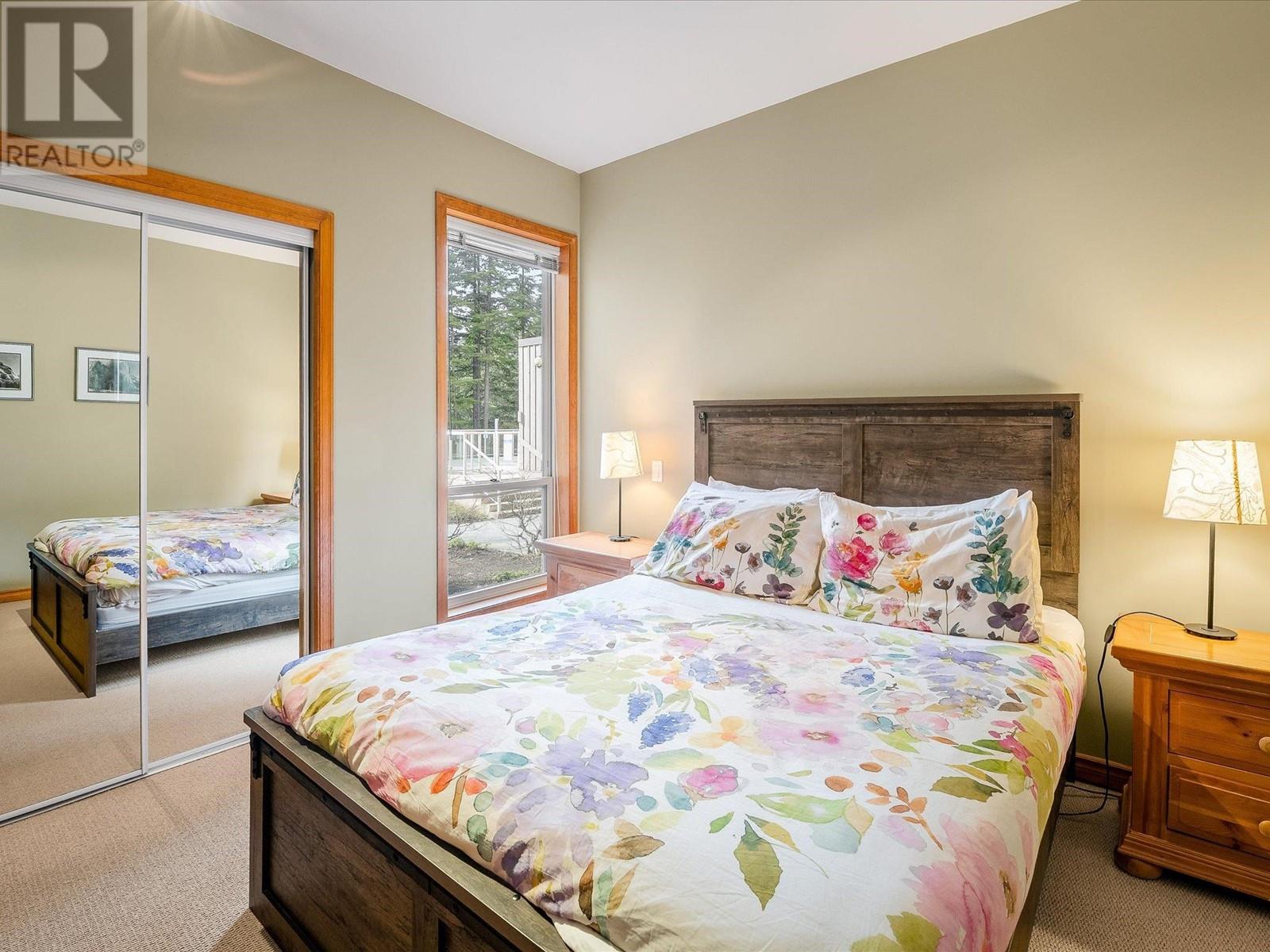 29 4891 Painted Cliff Road, Whistler, British Columbia  V0N 1B4 - Photo 10 - R2807746