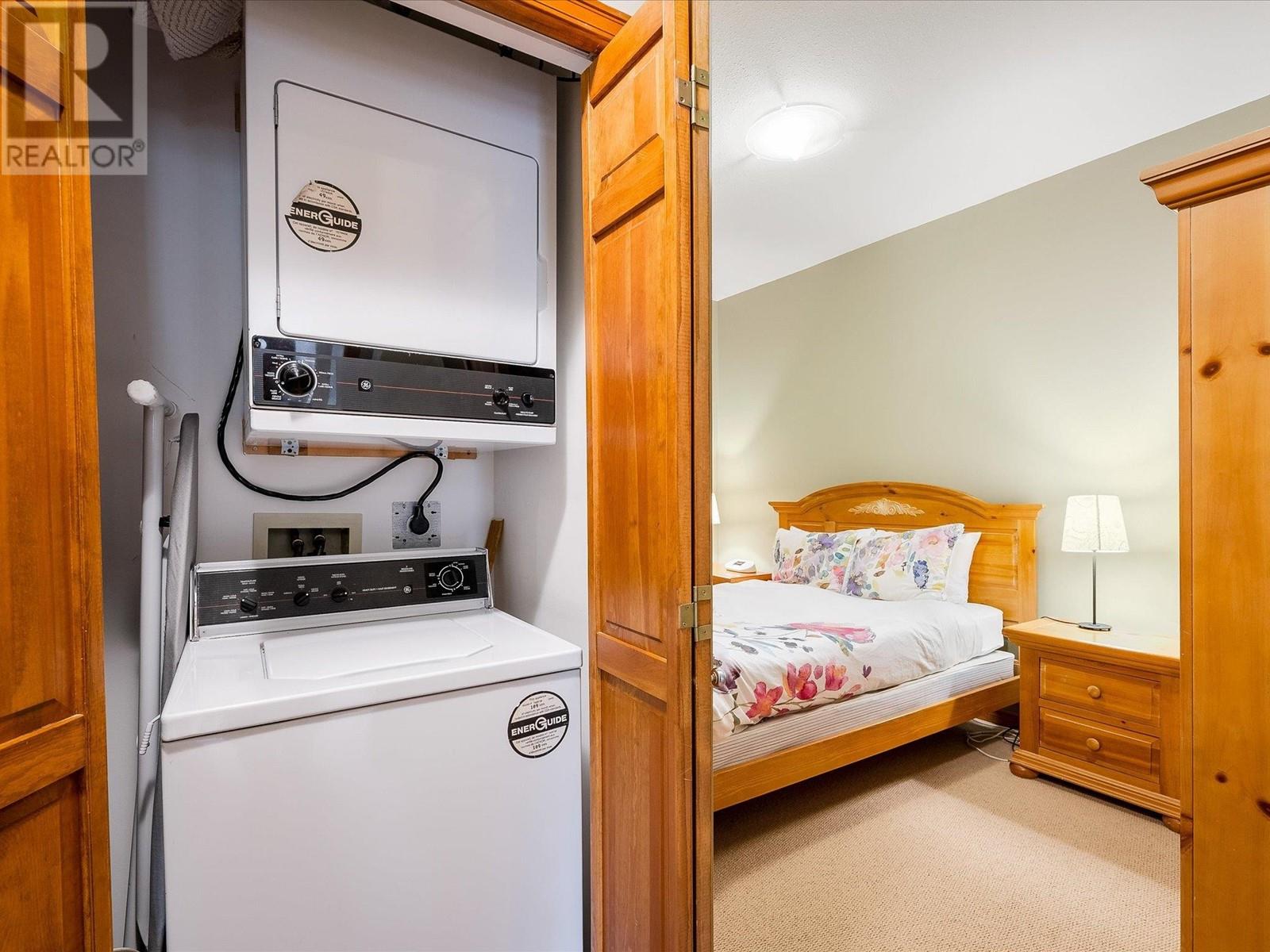 29 4891 Painted Cliff Road, Whistler, British Columbia  V0N 1B4 - Photo 12 - R2807746