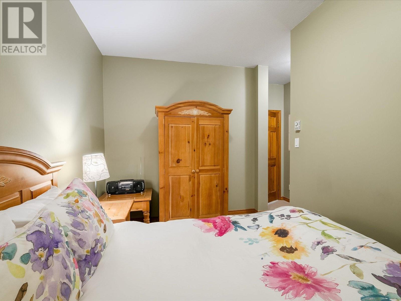 29 4891 Painted Cliff Road, Whistler, British Columbia  V0N 1B4 - Photo 14 - R2807746
