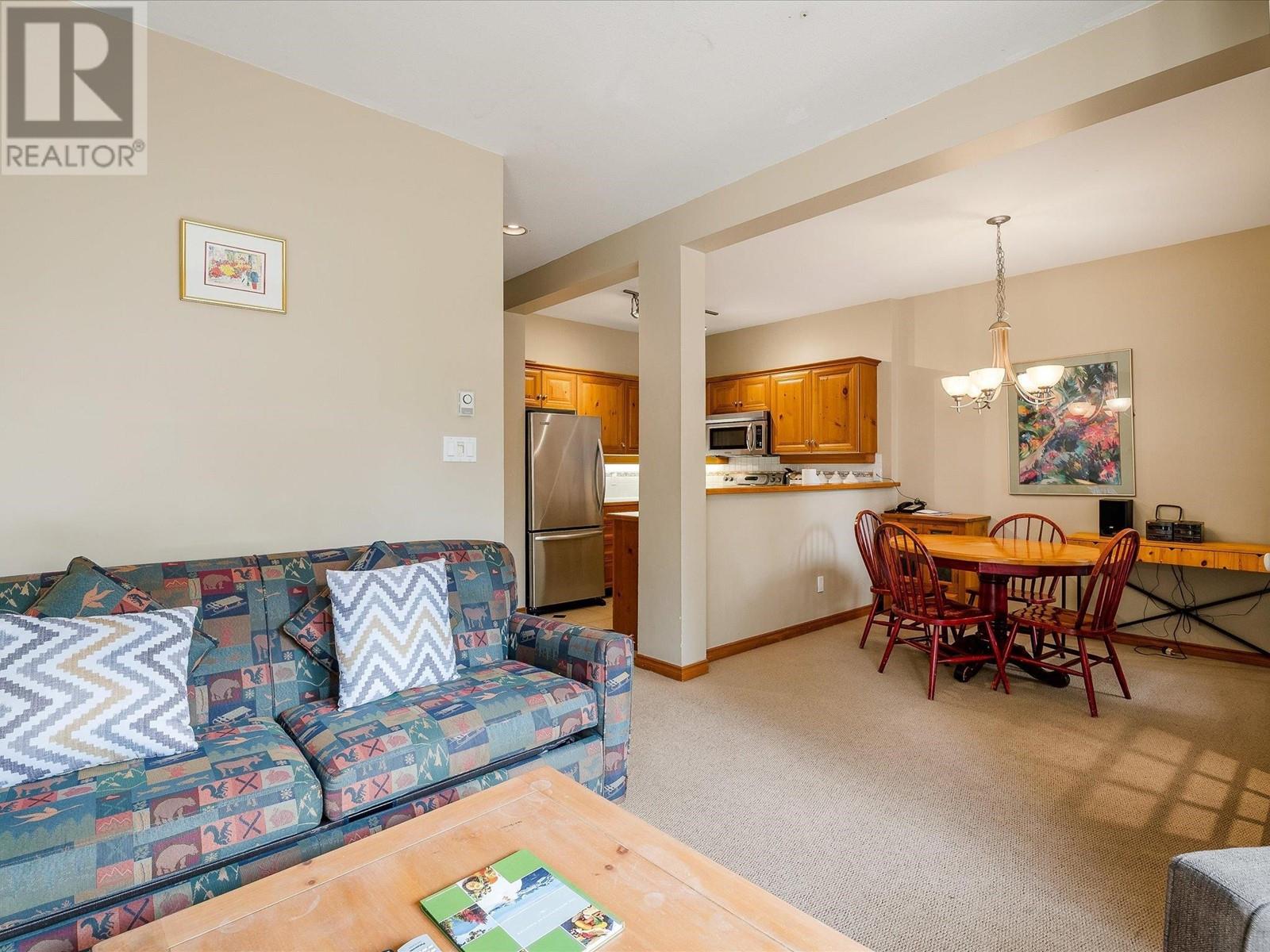 29 4891 Painted Cliff Road, Whistler, British Columbia  V0N 1B4 - Photo 15 - R2807746